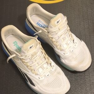 Reebok Nano 2.0